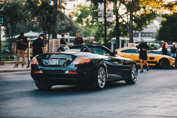 YoCasino Kasino Android/iOS-app